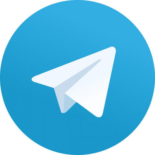 1200px telegram logo.svg
