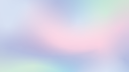 blurred-blurry-background-gradient-minimalism-simple-background-2220264-wallhere.png