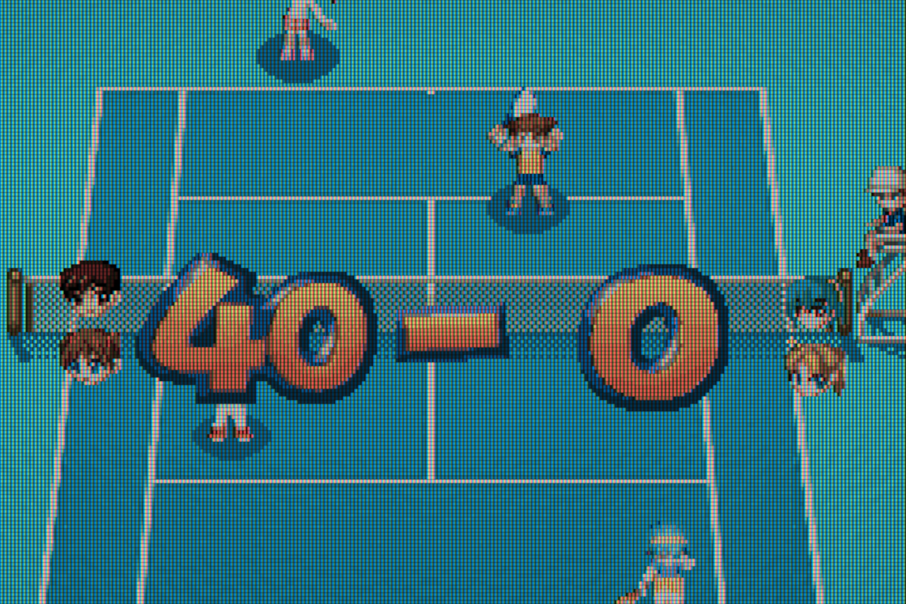 GBA 马里奥力量网球巡回赛 游戏截图.png