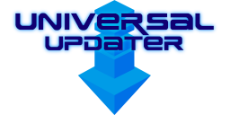 Nintendo(3DS) 自制程序Universal-Updater 3DS工具箱 APP