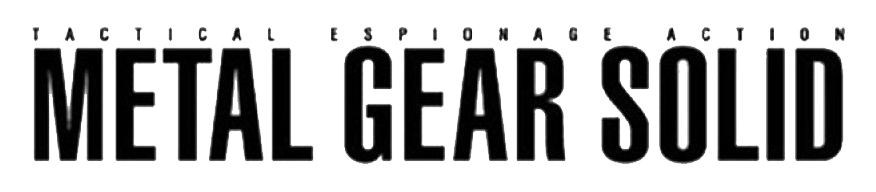 Metal_Gear_Solid_logo_2.png