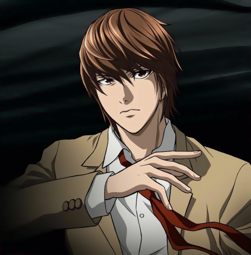 yagami.png